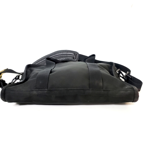 Tumi Laptop Computer Bag Bags